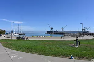 954 De Haro St, San Francisco, CA 94107 - Photo 23