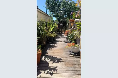 954 De Haro Street, San Francisco, CA 94107 - Photo 19