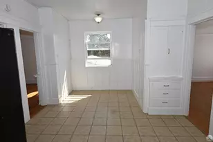 954 De Haro St, San Francisco, CA 94107 - Photo 7