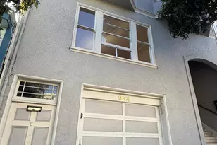 954 De Haro St, San Francisco, CA 94107 - Photo 1