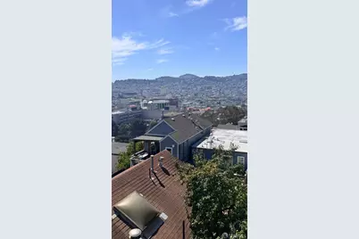 954 De Haro Street, San Francisco, CA 94107 - Photo 17