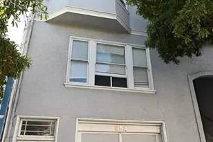 954 De Haro St, San Francisco, CA 94107 - Photo 1