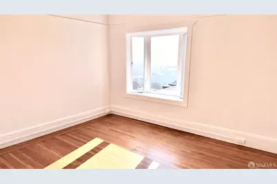 954 De Haro Street, San Francisco, CA 94107 - Photo 7