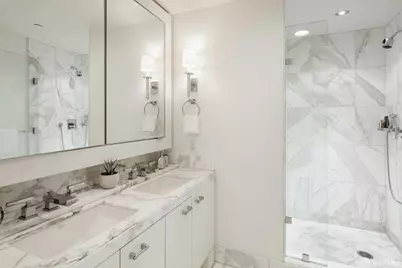 188 Minna Street #36D, San Francisco, CA 94105 - Photo 13