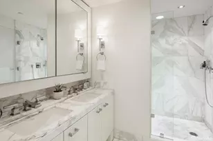 188 Minna St, San Francisco, CA 94105 - Photo 13