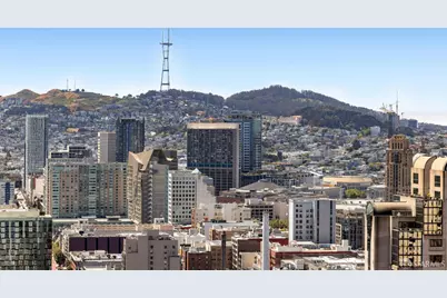 188 Minna Street #36D, San Francisco, CA 94105 - Photo 5