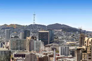 188 Minna St, San Francisco, CA 94105 - Photo 5