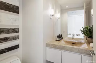 188 Minna St, San Francisco, CA 94105 - Photo 9