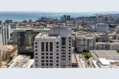 188 Minna Street #36D, San Francisco, CA 94105 - Photo 19
