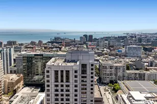 188 Minna St, San Francisco, CA 94105 - Photo 19