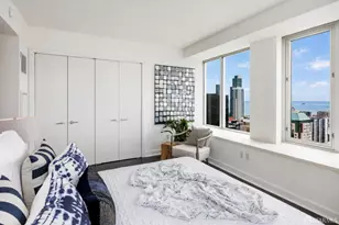 188 Minna St, San Francisco, CA 94105 - Photo 17
