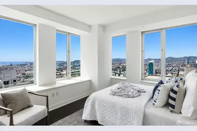 188 Minna Street #36D, San Francisco, CA 94105 - Photo 15