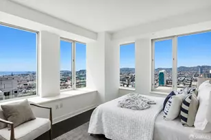 188 Minna St, San Francisco, CA 94105 - Photo 15