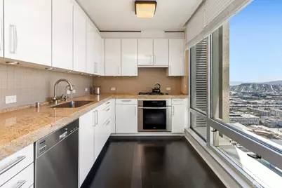 188 Minna Street #36D, San Francisco, CA 94105 - Photo 7
