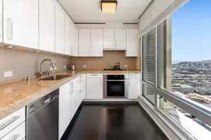 188 Minna St, San Francisco, CA 94105 - Photo 7