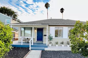 335 Cuardo Ave, Millbrae, CA 94030 - Photo 1