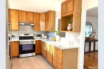 335 Cuardo Avenue, Millbrae, CA 94030 - Photo 7