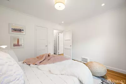 4851 17th Street, San Francisco, CA 94117 - Photo 37