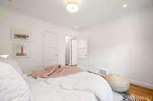 4851 17th St, San Francisco, CA 94117 - Photo 37