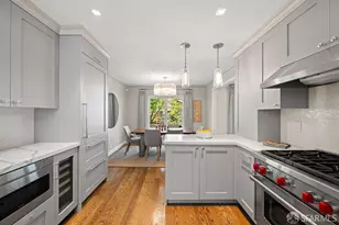 4851 17th St, San Francisco, CA 94117 - Photo 25