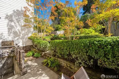 4851 17th Street, San Francisco, CA 94117 - Photo 39