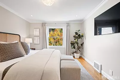 4851 17th Street, San Francisco, CA 94117 - Photo 31
