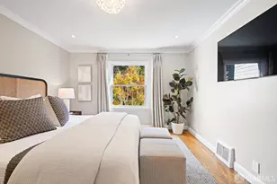4851 17th St, San Francisco, CA 94117 - Photo 31