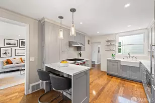 4851 17th St, San Francisco, CA 94117 - Photo 19