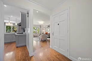 4851 17th St, San Francisco, CA 94117 - Photo 7