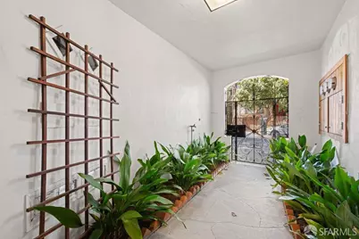 4851 17th Street, San Francisco, CA 94117 - Photo 5