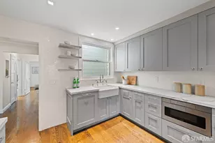 4851 17th St, San Francisco, CA 94117 - Photo 23
