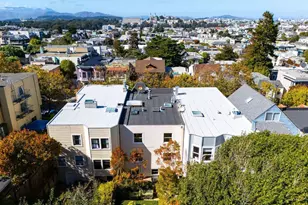 4851 17th St, San Francisco, CA 94117 - Photo 49