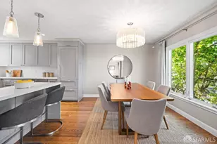 4851 17th St, San Francisco, CA 94117 - Photo 15