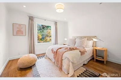 4851 17th Street, San Francisco, CA 94117 - Photo 35