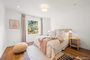 4851 17th St, San Francisco, CA 94117 - Photo 35