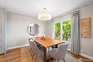 4851 17th St, San Francisco, CA 94117 - Photo 15
