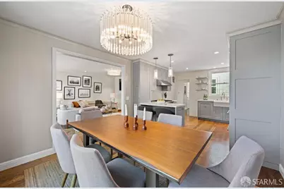 4851 17th Street, San Francisco, CA 94117 - Photo 17