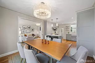 4851 17th St, San Francisco, CA 94117 - Photo 17