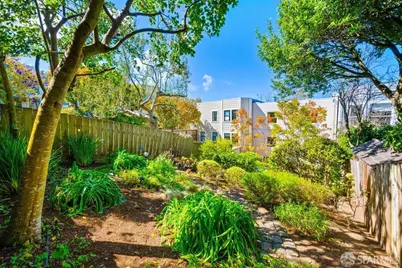 4851 17th Street, San Francisco, CA 94117 - Photo 45