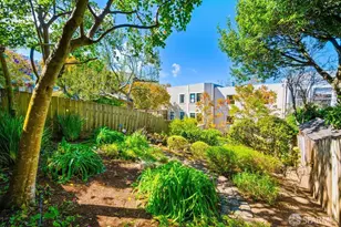 4851 17th St, San Francisco, CA 94117 - Photo 45