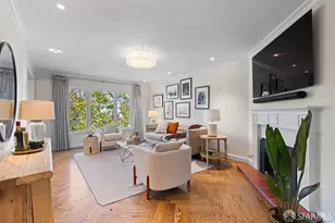 4851 17th St, San Francisco, CA 94117 - Photo 7