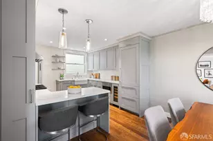 4851 17th St, San Francisco, CA 94117 - Photo 21