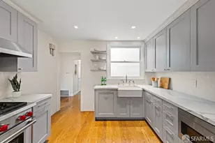 4851 17th St, San Francisco, CA 94117 - Photo 23