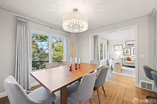 4851 17th St, San Francisco, CA 94117 - Photo 19