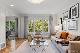4851 17th St, San Francisco, CA 94117 - Photo 9