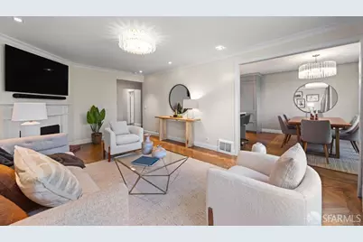 4851 17th Street, San Francisco, CA 94117 - Photo 11