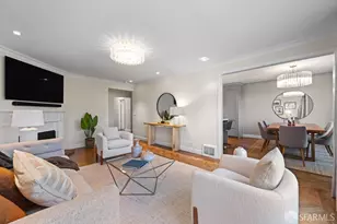 4851 17th St, San Francisco, CA 94117 - Photo 11