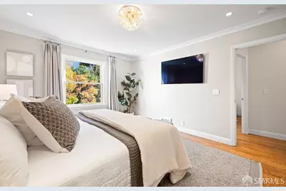 4851 17th Street, San Francisco, CA 94117 - Photo 29
