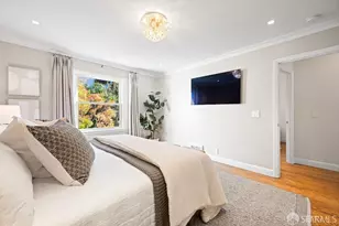 4851 17th St, San Francisco, CA 94117 - Photo 29