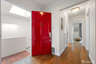 4851 17th St, San Francisco, CA 94117 - Photo 1